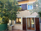 location Maison Labastide Beauvoir