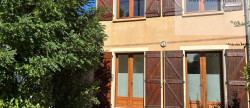 location Maison Labastide Beauvoir