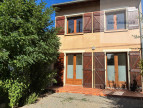location Maison Labastide Beauvoir