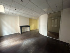 vente Immeuble commercial Toulouse