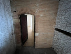 vente Immeuble commercial Toulouse