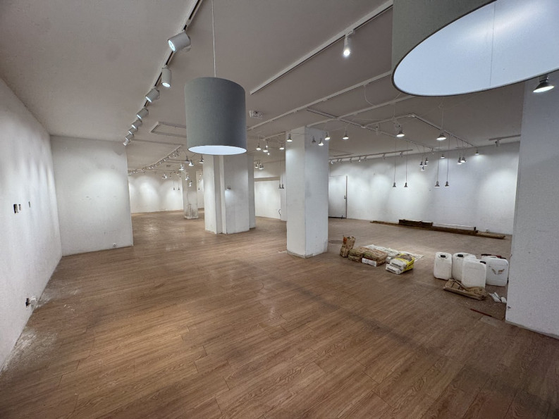 vente Immeuble commercial Toulouse - Photo 4