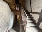 vente Immeuble commercial Toulouse