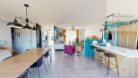 vente Maison Montgiscard
