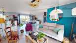 vente Maison Montgiscard