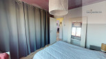 vente Maison Montgiscard