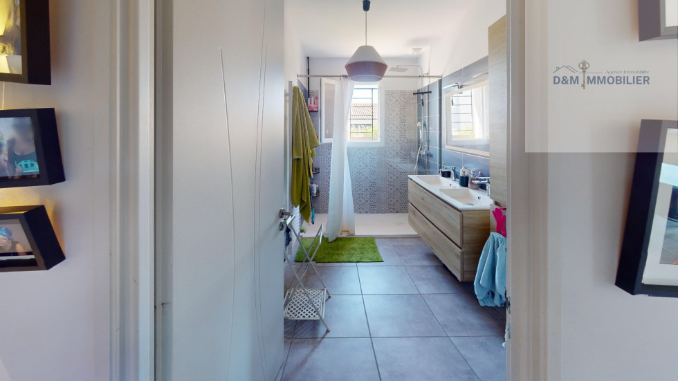 vente Maison Montgiscard - Photo 7