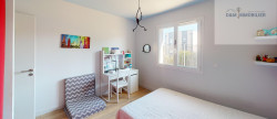 vente Maison Montgiscard