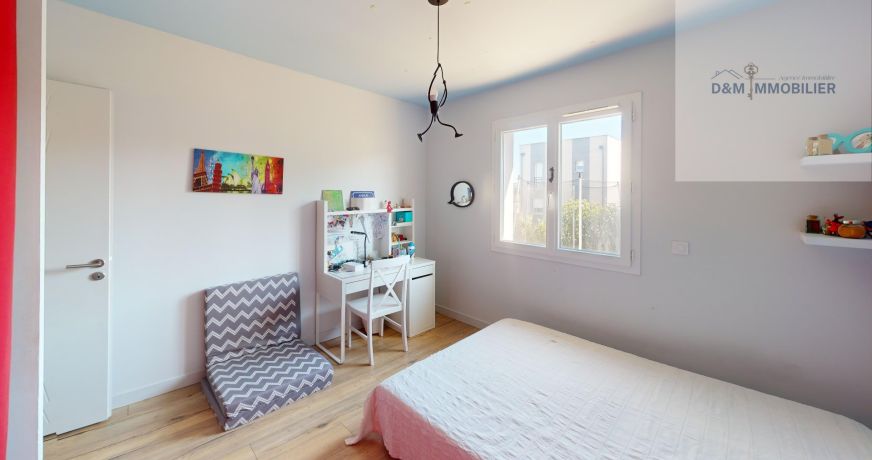 à vendre Maison Montgiscard