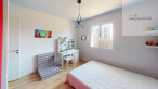 à vendre Maison Montgiscard