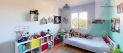 vente Maison Montgiscard