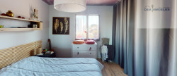 vente Maison Montgiscard