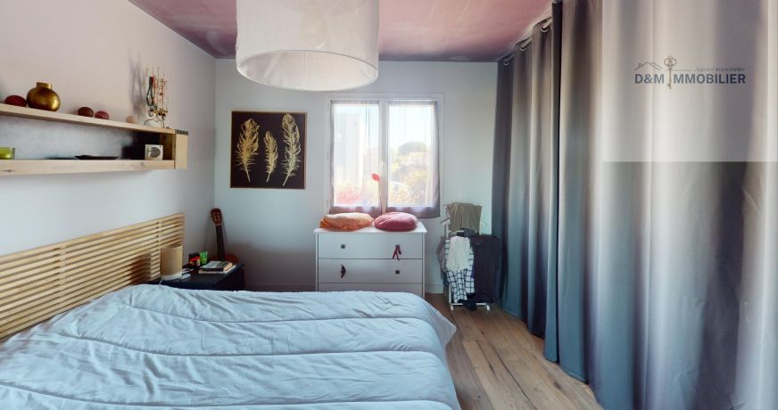 à vendre Maison Montgiscard
