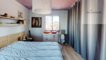vente Maison Montgiscard