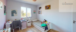 vente Maison Montgiscard