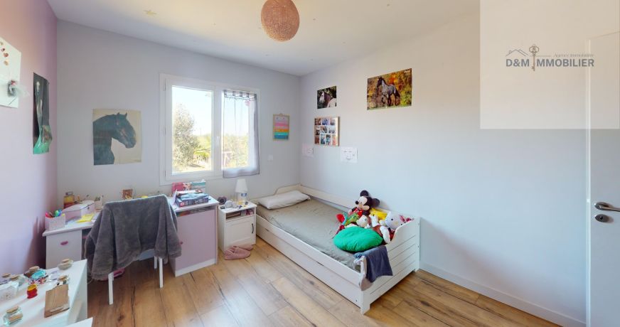 à vendre Maison Montgiscard