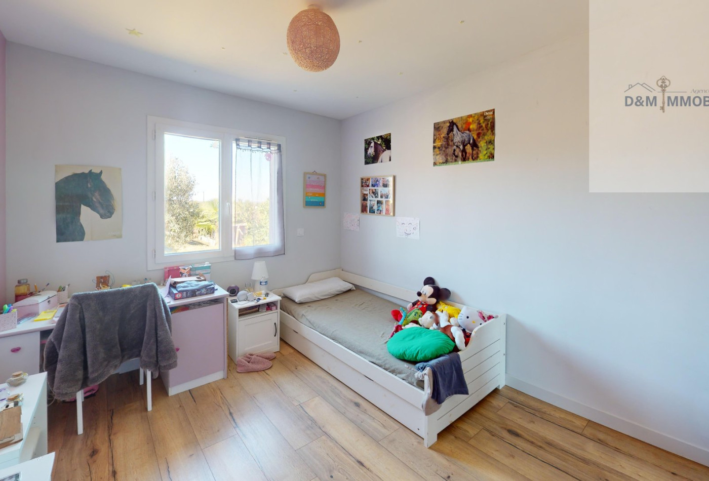 vente Maison Montgiscard - Photo 10