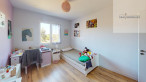 à vendre Maison Montgiscard