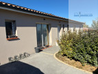 vente Maison Montgiscard