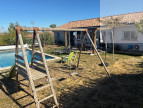 vente Maison Montgiscard