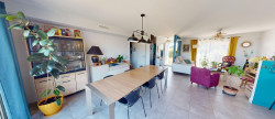 vente Maison Montgiscard