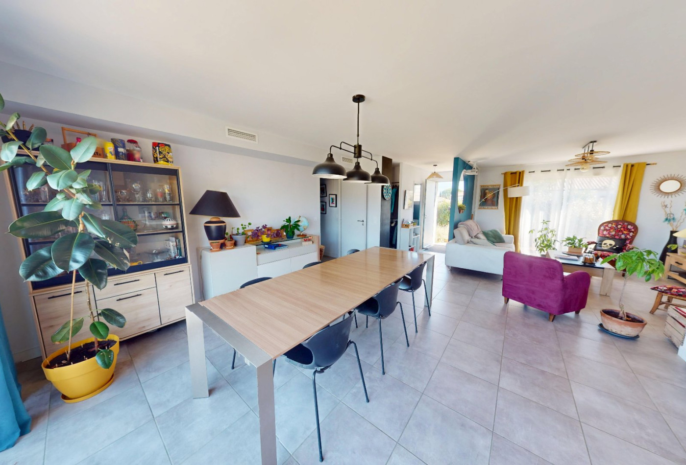 vente Maison Montgiscard - Photo 4