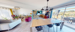 vente Maison Montgiscard