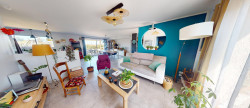 vente Maison Montgiscard