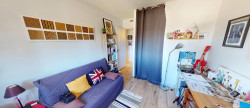 vente Maison Montgiscard
