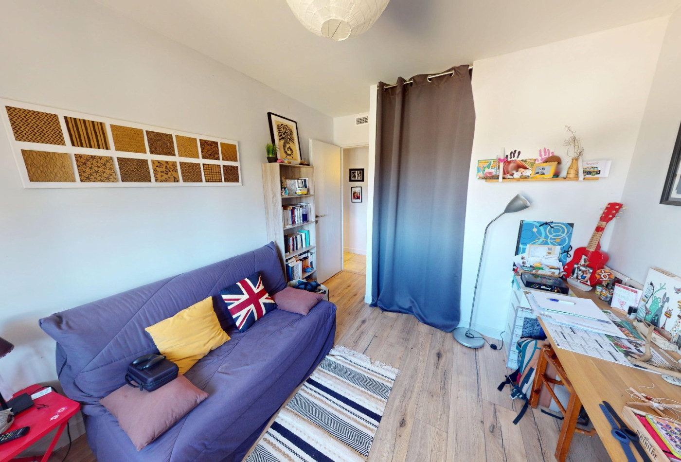 vente Maison Montgiscard - Photo 6