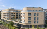 vente Garage Toulouse