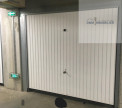 vente Garage Toulouse