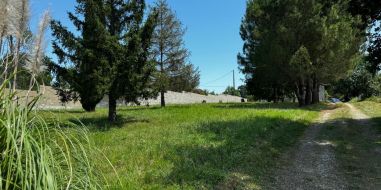 vente Ayguesvives
