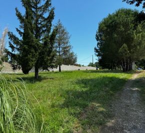 à vendre Ayguesvives