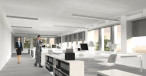 à vendre Bureau Balma