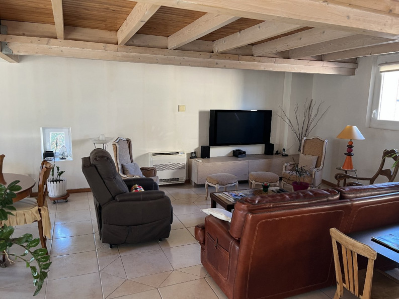 vente Local commercial Toulouse - Photo 10