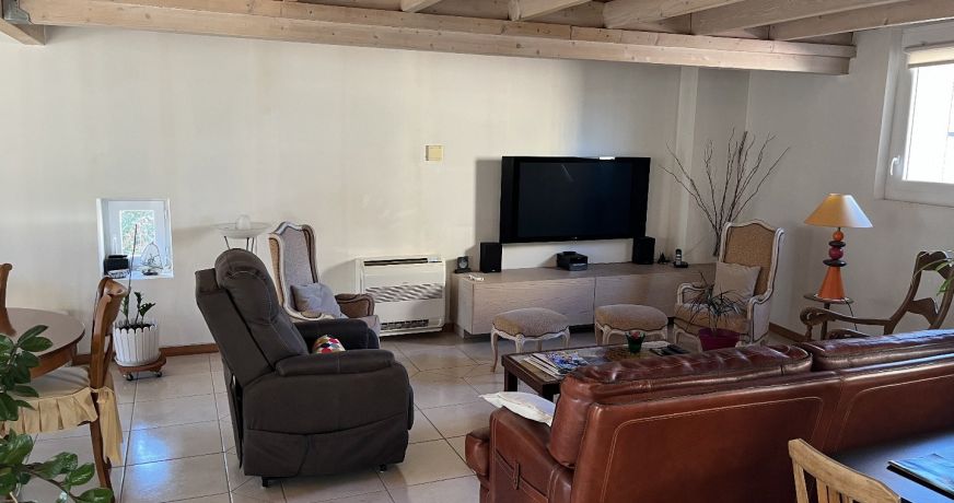 à vendre Local commercial Toulouse