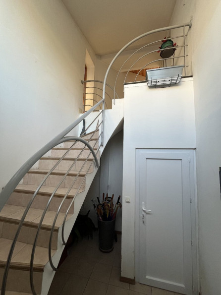 vente Local commercial Toulouse - Photo 6