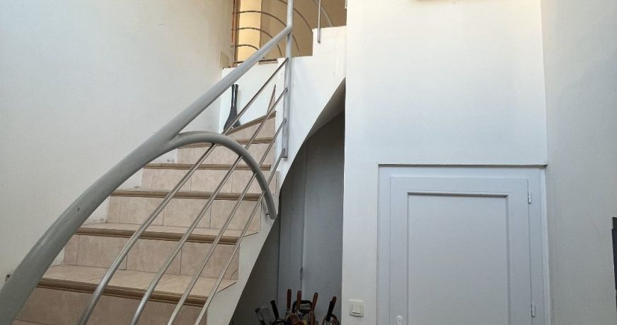 à vendre Local commercial Toulouse