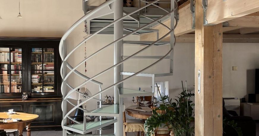 à vendre Local commercial Toulouse