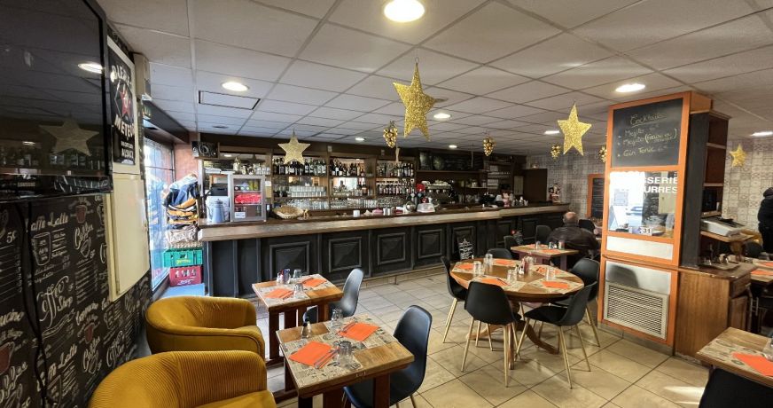 à vendre Local commercial Toulouse