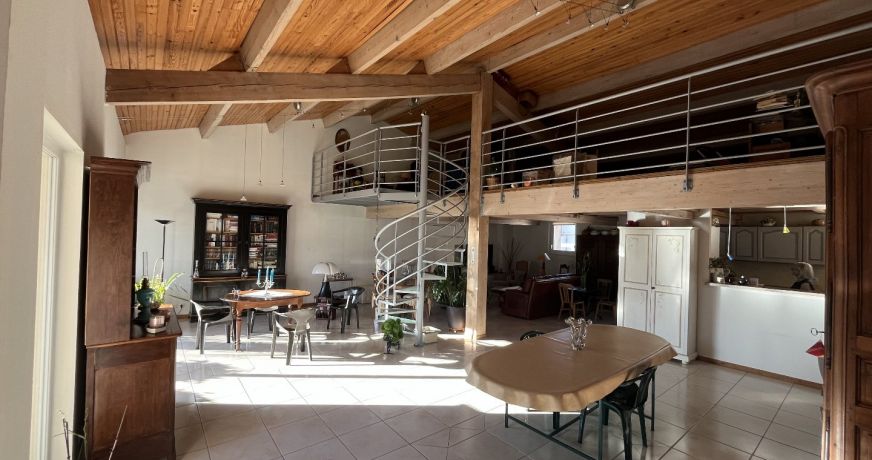 à vendre Local commercial Toulouse