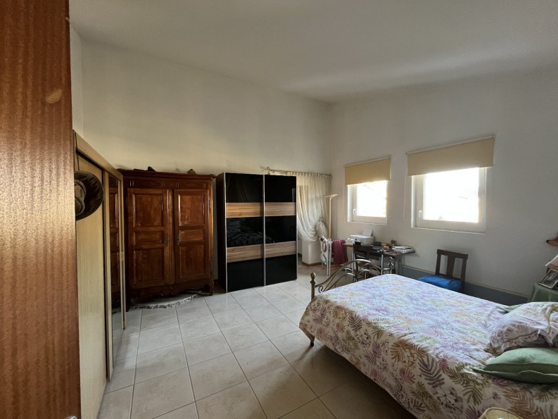 vente Local commercial Toulouse - Photo 8