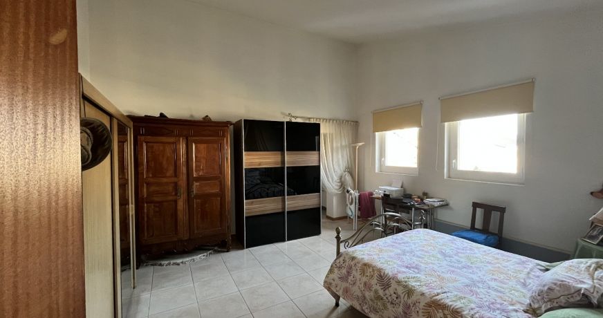 à vendre Local commercial Toulouse