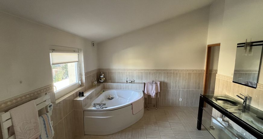 à vendre Local commercial Toulouse