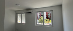 location Appartement Toulouse