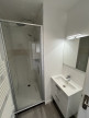 à louer Appartement Toulouse