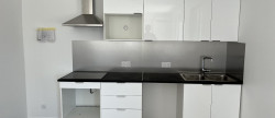 location Appartement Toulouse