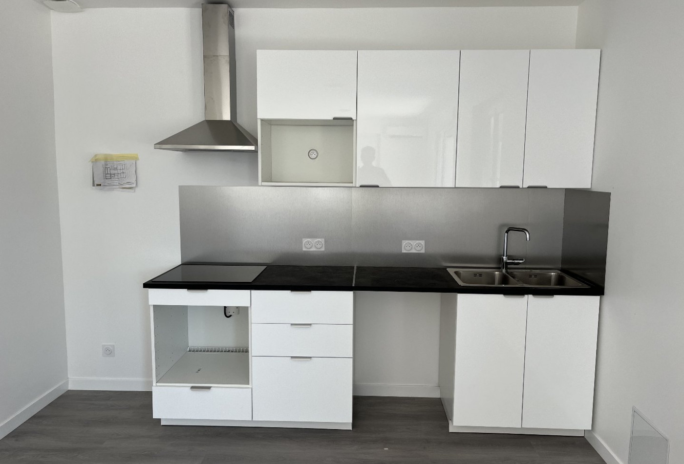 location Appartement Toulouse - Photo 5