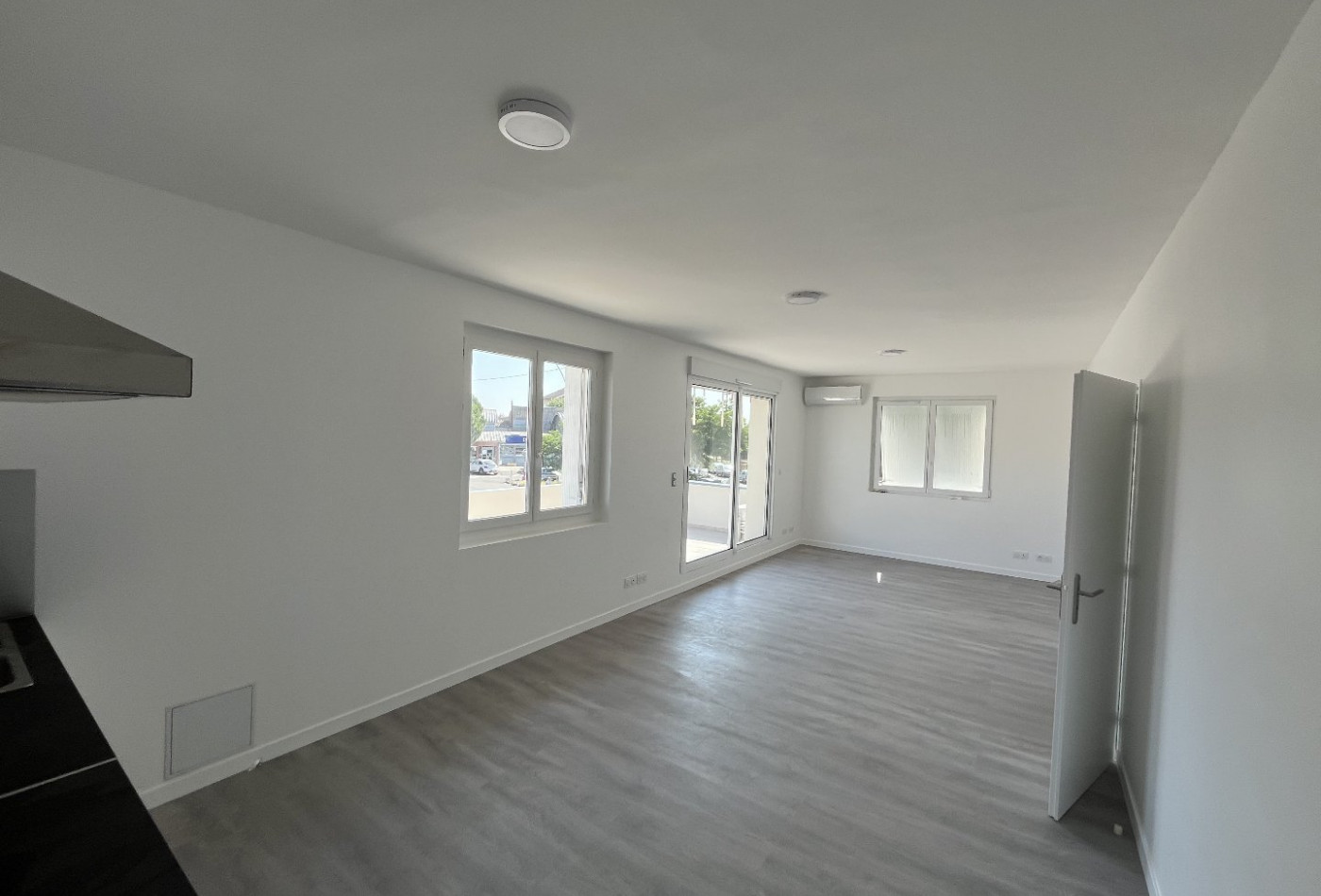 location Appartement Toulouse - Photo 2